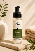 Sway Define+Hold Mousse