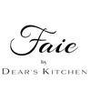 Translation missing: en.FaieHairCare accessibility.home